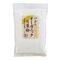 山本貢資商店  山本のオーガニック片栗粉  200g
