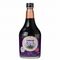 ジャフマック 乳酸菌発酵カシス 550ml