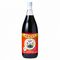 ジャフマック 醗酵カシス飲料 1800ml