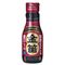 笛木醤油 金笛濃口醤油ボトル 200ml