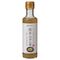 創健社 水キムチの素 190ml