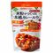 創健社 米粉でつくった本格カレールウ 甘口（フレーク） 135g