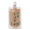 Japan Ginger 有機しょうがだけ 50g