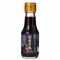 笛木醤油 金笛 国産有機しょうゆ 100ml