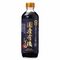 笛木醤油 金笛 国産有機しょうゆ 600ml