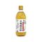 内堀 国産有機純米酢 500ml