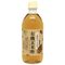 内堀醸造 有機・玄米酢 500ml