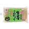 創健社 有機 生芋こんにゃく 250g