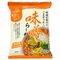 創健社 味噌らーめん 105.2ｇ
