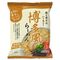 創健社 博多風らーめん 106ｇ