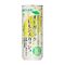 ヒカリオーガニックレモンスカッシュ 250ml