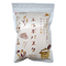 桜井食品 エルボパスタ 300g