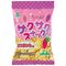 サンコー サクサクスナック さつまいも味 45g