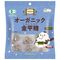 ノースカラーズ オーガニック金平糖 49g(7g×7袋)