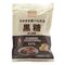 ノースカラーズ 純国産 黒糖 75g
