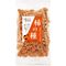松本製菓 柿の種転換期間中有機梅使用 80g