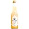 後藤製菓 発酵ジンジャーエールORIGINAL 250ml