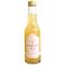 後藤製菓 発酵ジンジャーエールSweetHONEY 250ml