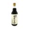 井上醤油店 古式じょうゆ 360ml