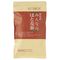 小川生薬 みんなのはと麦茶 160g（8g×20P)