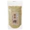 穀の蔵 国内産稗（ひえ） 250g