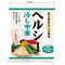 オーサワジャパン ヘルシー冷し中華(ごまだれ) 130g