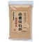 富士食品 焙煎小麦はいが 粉末 300g