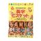 サンコー 英字ビスケット 70g