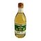 横井醸造 純米酢 500ml