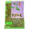 小谷穀粉　どくだみ茶 100g