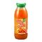 高橋ソース カントリーハーベスト　にんじんジュース 350ml