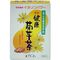 菱和園 健康菊芋茶 2.5g×16