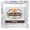 海の精 有機ペッパーソルト詰替用 55g