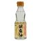 ムソー 煎らずに搾った 胡麻油 卓上用 165g