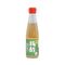 ムソー 有機梅酢（白） 200ml