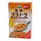 三育フーズ 玄米グラノーラ　320ｇ