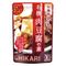 ヒカリ ヒカリ 有機肉豆腐の素 100g