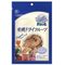 ノヴァ 有機栽培・干しいちじく 150g