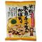 別所蒲鉾 米粉入りお魚チップスかぼちゃ 45g