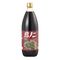 一麦 島ノニ 1000ml