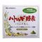 太陽食品 ハトムギ酵素 150g(2.5g×60包)