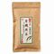童仙房茶舗 有機煎茶 100ｇ