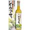 創健社 沖縄県産シークワーサー 500ｍｌ