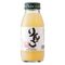 いち粒 いち粒（いちりゅう りんごジュース 200ml