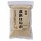 富士食品 玄米はいが 焙煎粉末 300g