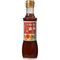 パパヤソース 有機中濃ソース 200ml