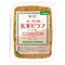 オーサワジャパン オーサワの玄米ピラフ(トマト味) 160g