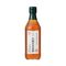 内堀 美濃有機玄米黒酢 360ml