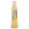 日東醸造 塩レモンノンオイルドレッシング 200ml