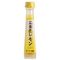 日本ゆずレモン 広島レモン 120ml